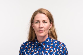 Prof. Nicole Schneider