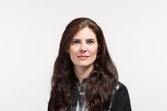 Dr. Paloma López Grüninger