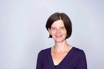 Dr. Sabine Leineweber