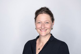Prof. Sabine Mommartz