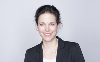 Dr. Sonja Neuhaus