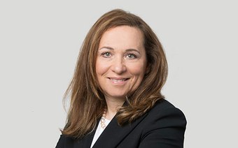 Prof. Dr. Stella Gatziu Grivas