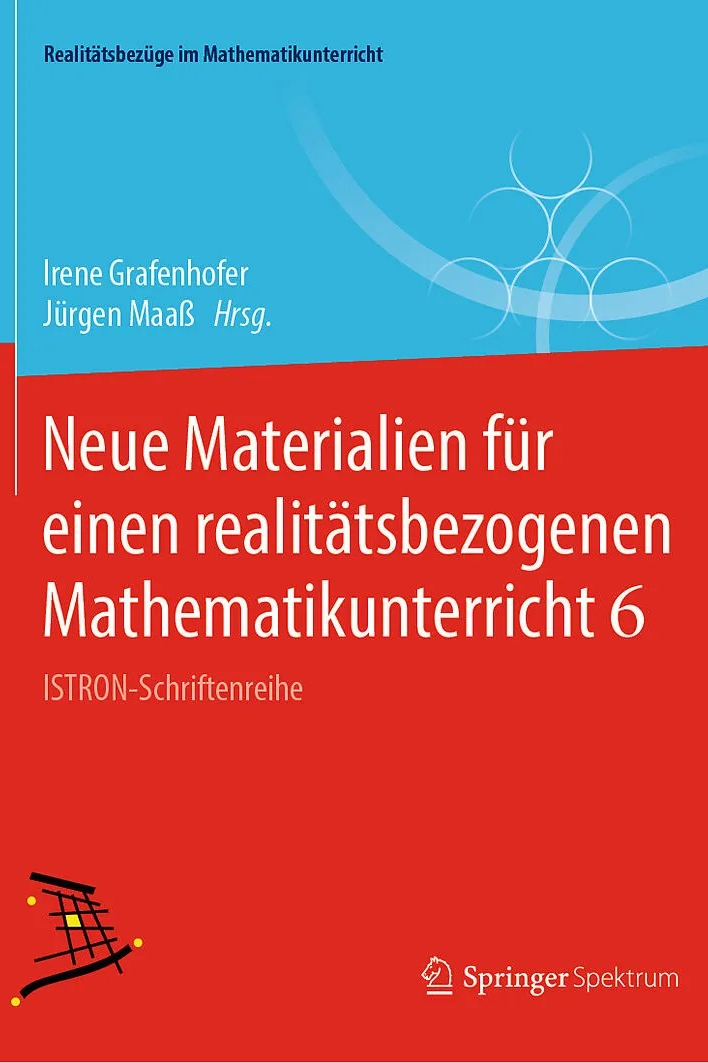Neue Materialien für einen realitätsbezogenen Mathematikunterricht 6_600x400.png