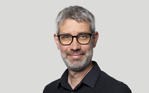 Tobias Studer