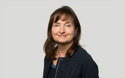 Prof. Veronika Bellone