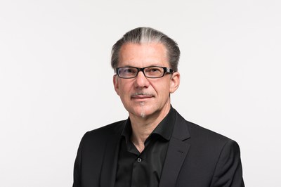 Prof. Werner Baumhakl