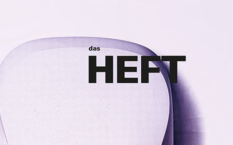 infobox_das-heft-nr-3_480x300.jpg