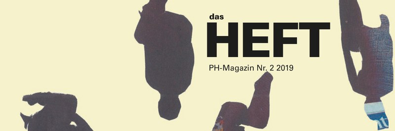 Das HEFT N 2 topimage.jpg