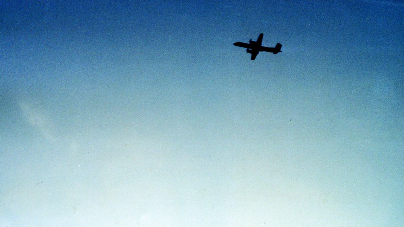 headerbild