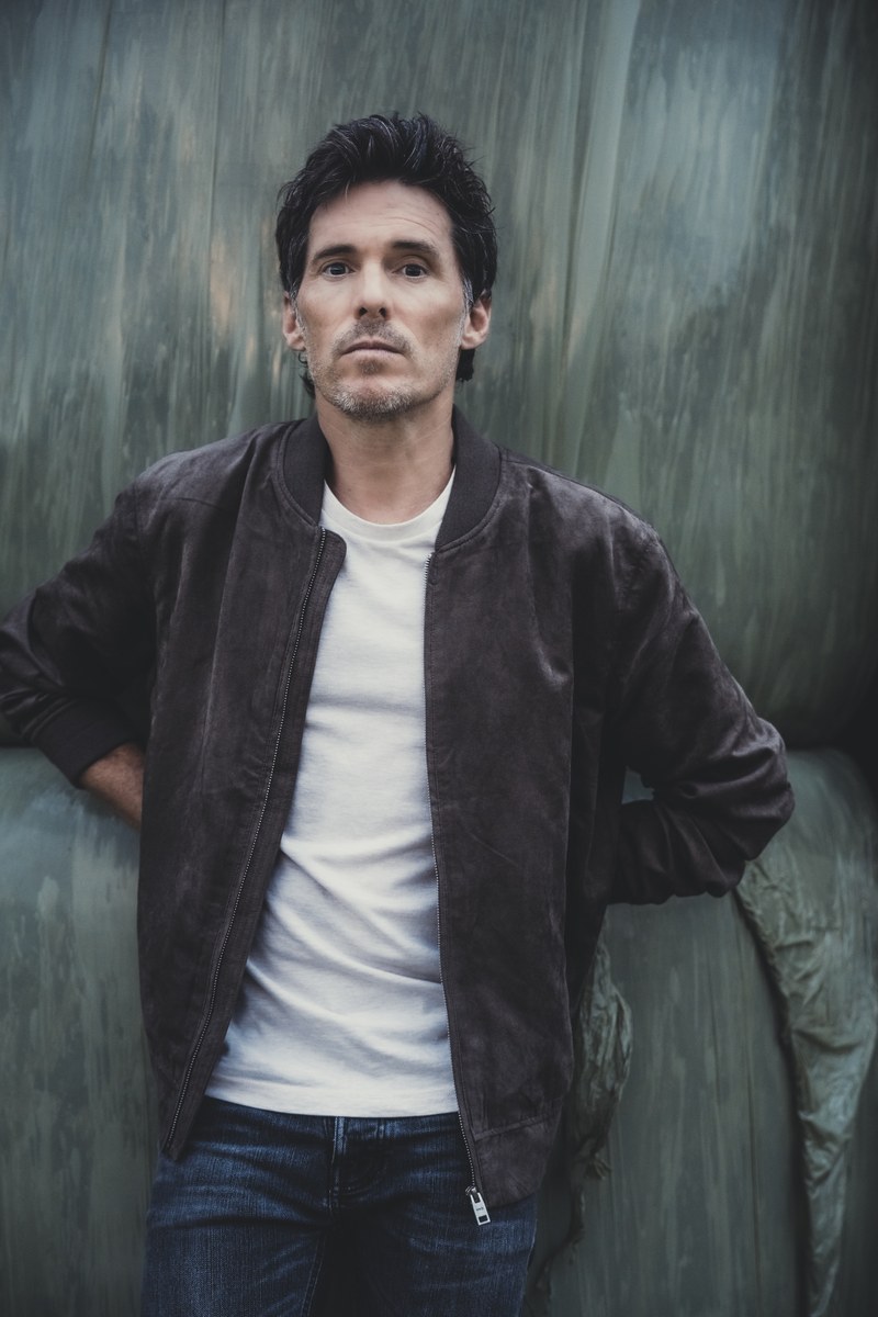 Adrian Sieber_02_©Tabea Hüberli_2.jpg