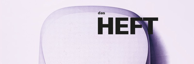 Das Heft Nr. 3_2100x700.jpg
