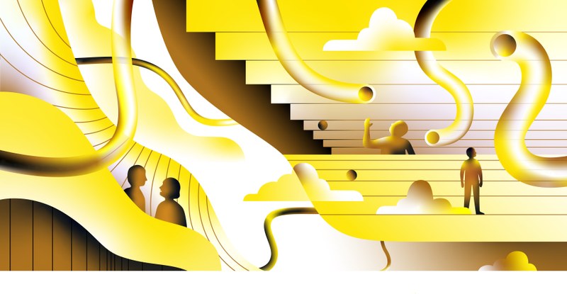 Ausschnitt_Header.jpg