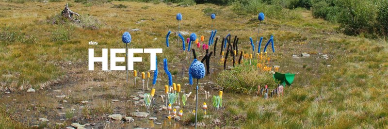 Heft nr10-header .jpg