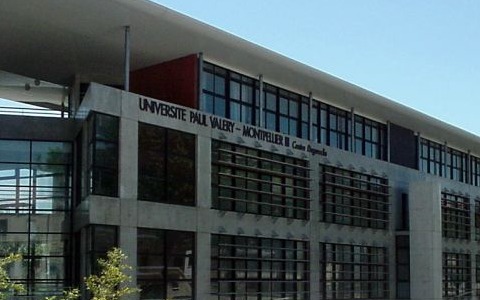 teaser_480x300_universite_paul_valery_montpellier.jpg