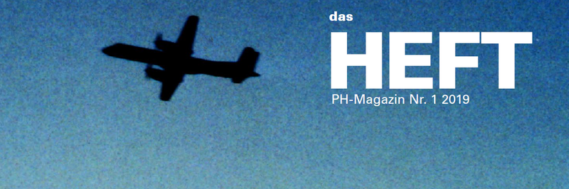 das HEFT header 1197x399.PNG