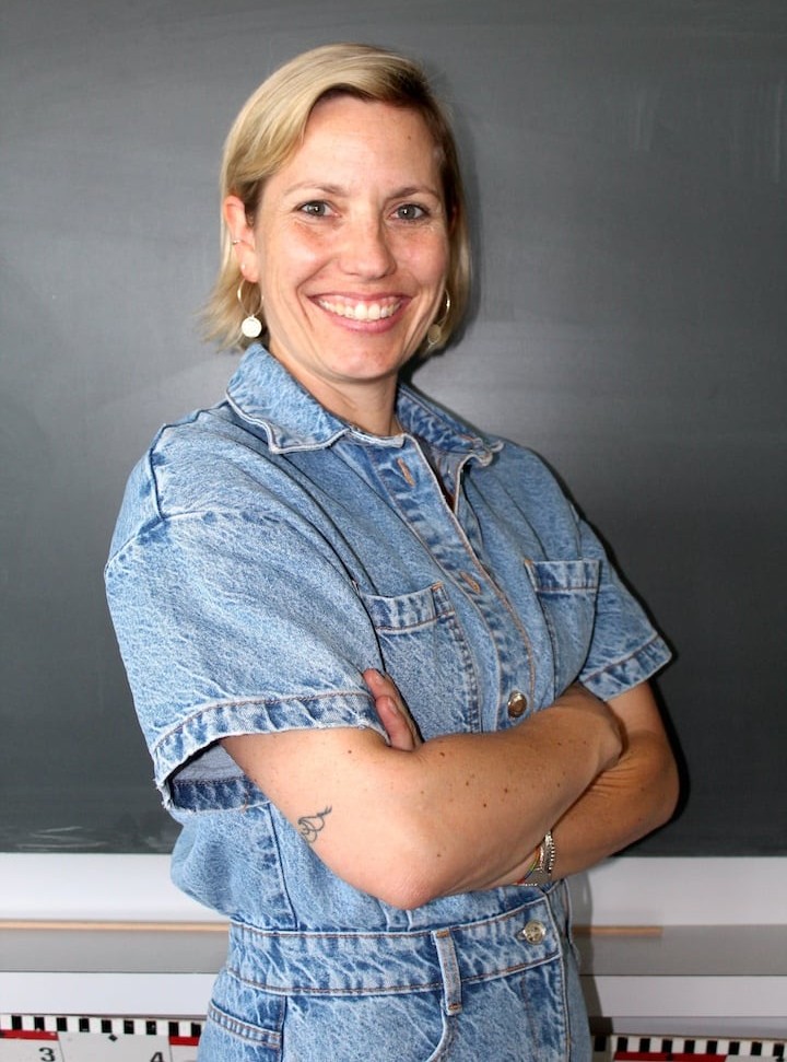 Carmen Weber.JPG