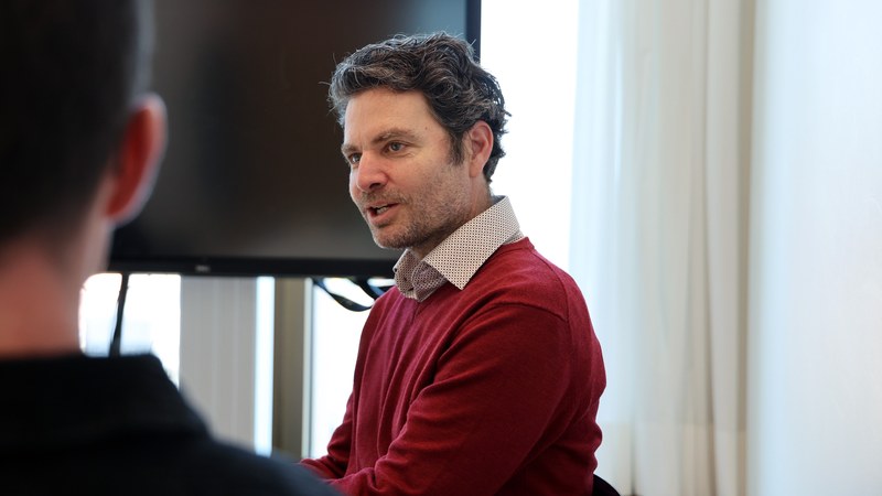 Fokus-Gespräch_David Glauser_2560x1440.jpg