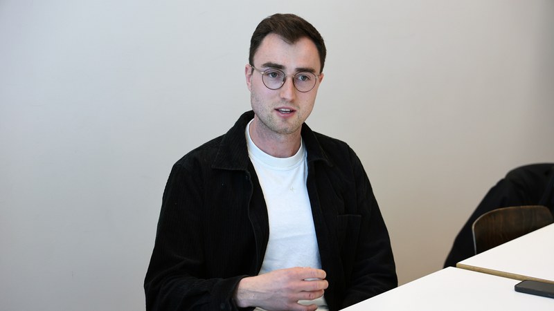 Fokus-Gespräch_Flavio Naef_2560x1440.jpg