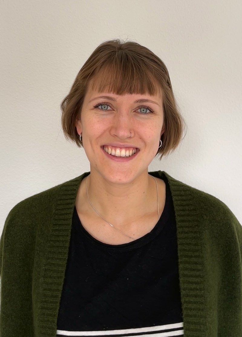 Florence Herzog