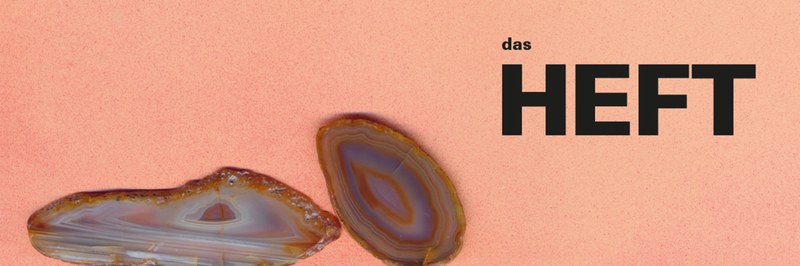Heft_07_2100x700.jpg