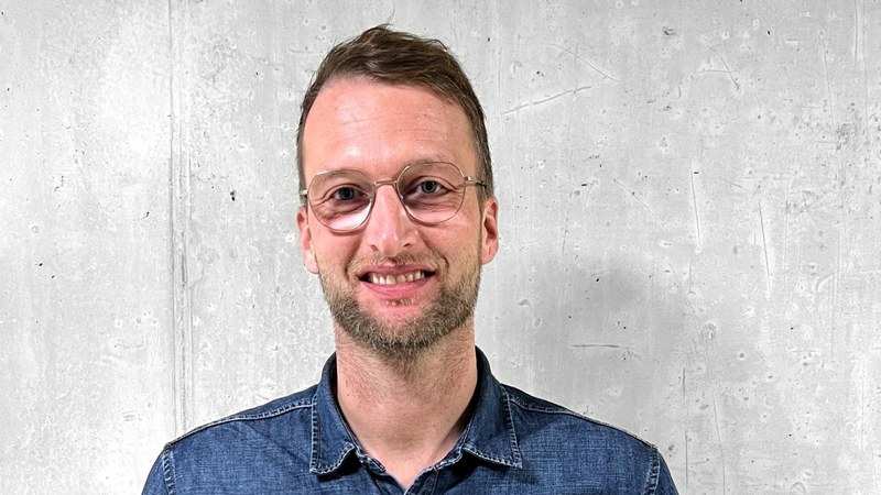 Roger Mäder_2560x1440.jpg