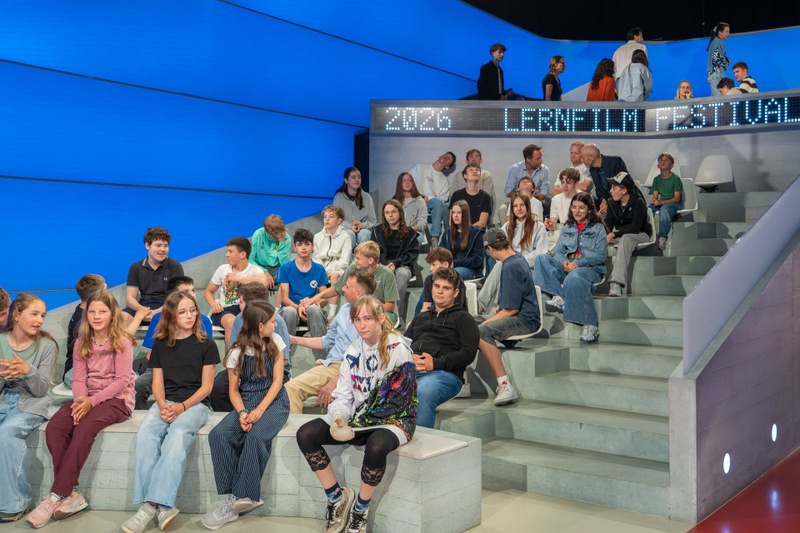 20260602_LernFilmfestival_Fernsehstudio_NS14.jpg