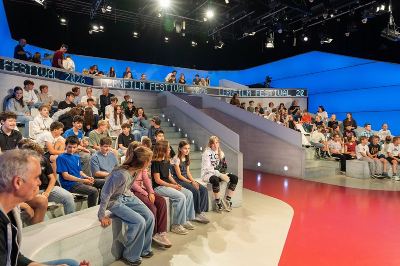 20260602_LernFilmfestival_Fernsehstudio_NS15.jpg