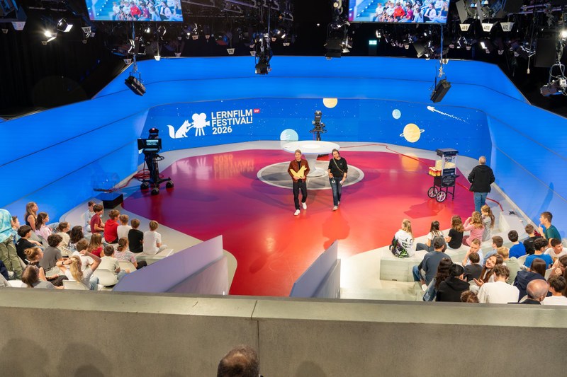 20260602_LernFilmfestival_Fernsehstudio_NS16.jpg