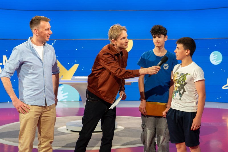 20260602_LernFilmfestival_Fernsehstudio_NS17.jpg