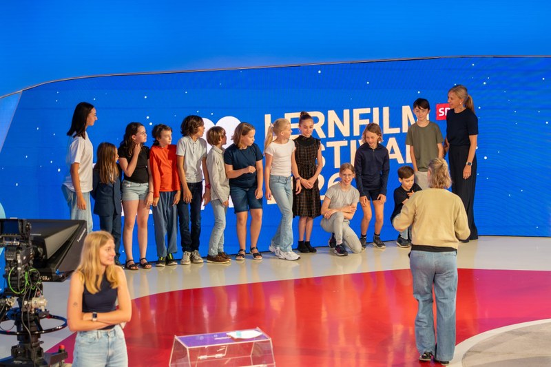 20260602_LernFilmfestival_Fernsehstudio_NS19.jpg
