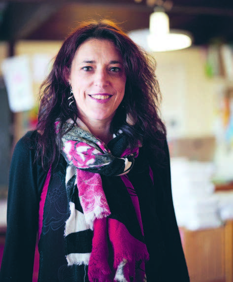 Foto: Matthias Dietiker