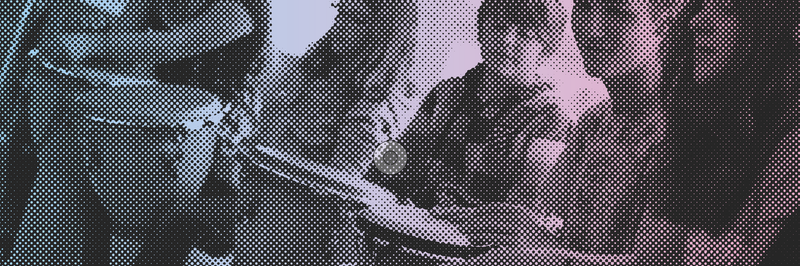 nwsm_2100_700.png