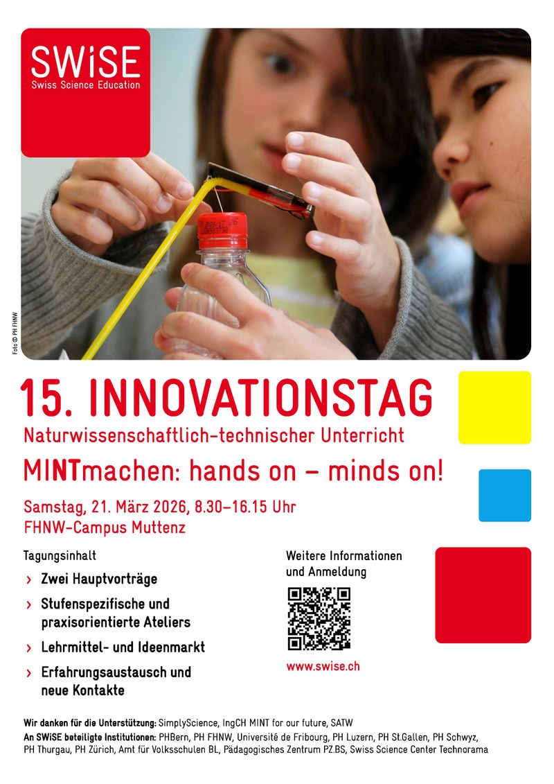 swise_innovationstag_2026_flyer.jpg