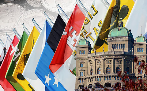 teaser_zda_16-aarauer-demokratietage-2024_konferenz-teaser.jpg