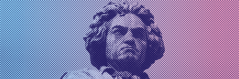 beethoven_2100_700.png