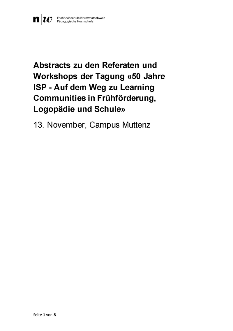 infobox_abstracts-zur-tagung-50-jahre-isp_seite_1.png