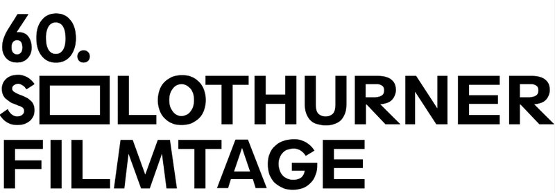 SO_Filmtage_Logo.JPG