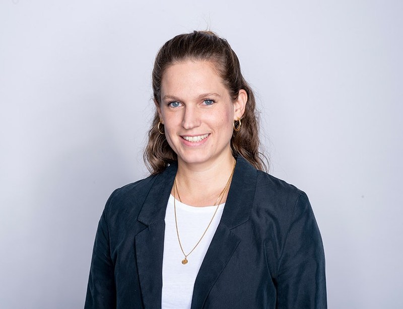 Bild_Irian Bühler.jpeg