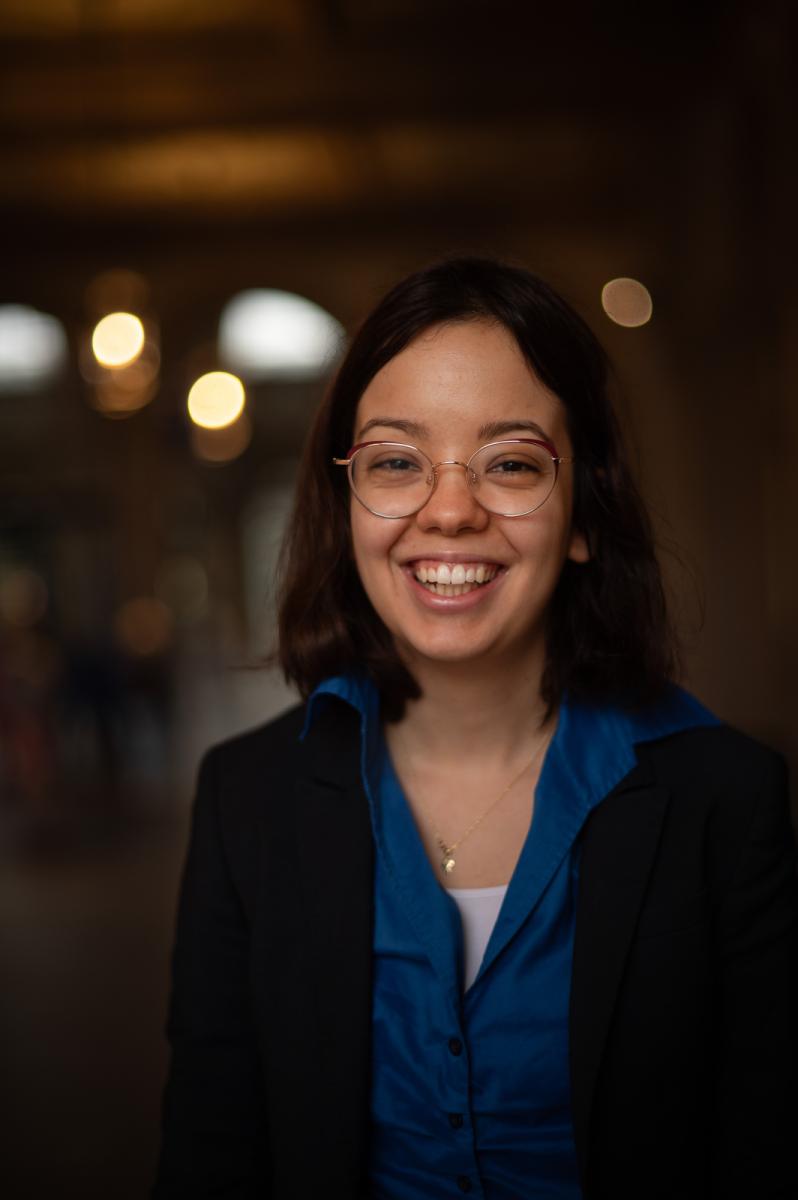 Bild_Saphir Ben Dakon.jpeg