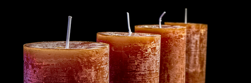 Headerbild_candles_2100_700.png
