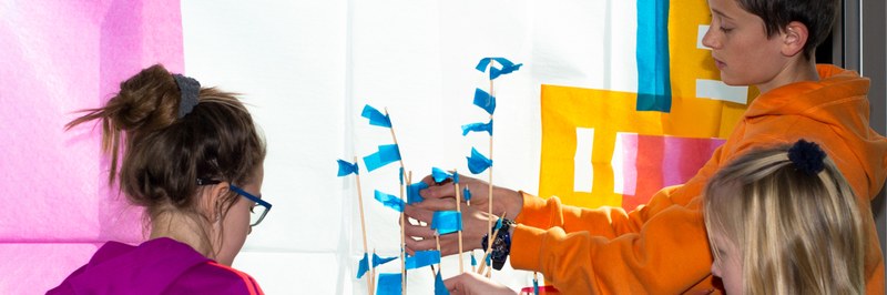 Header Netzwerk Musik