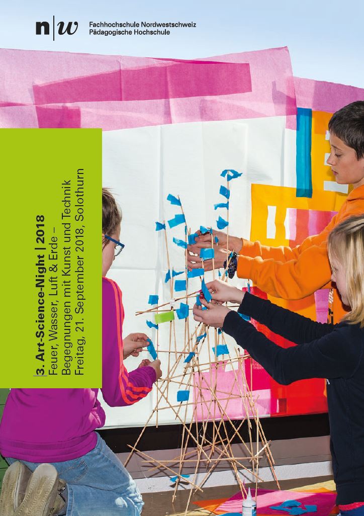 infobox_artsciencenight.jpg