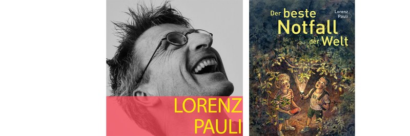 Lorenz_Pauli_Header.jpg