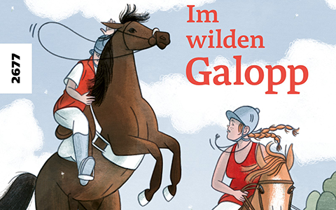 Schäfer_Brigitte_Im_wilden_Galopp_Cove_neu_Teaser_480_300.png