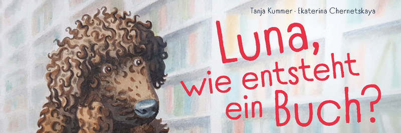 Kummer_Tanja_Luna_Cover_Bild_header_2100_700.png