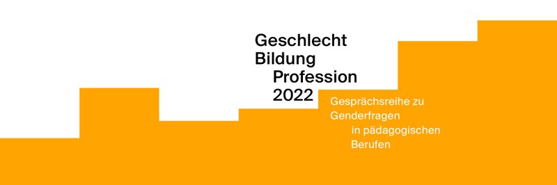 Topimage Geschllecht Bildung Profession_Orange 2022.jpg