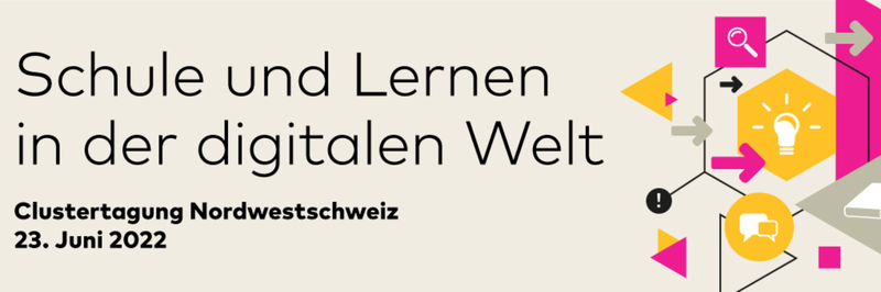 Clustertagung_Nordwestschweiz_Teaserbild_2100x700.png