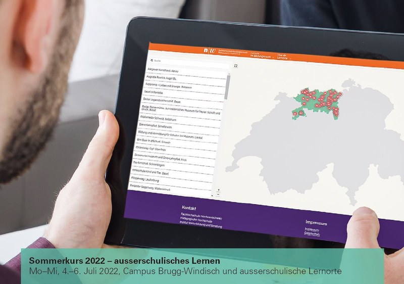 infobox_cover_sommerkurs.jpg