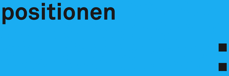 Headerbild_positionen_2100_700.png