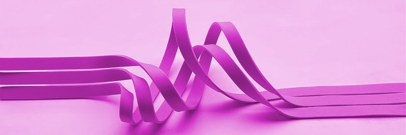 230302_Web_Fotomotiv.jpg